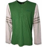 Pull adidas 573335