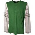 Pull adidas 573335