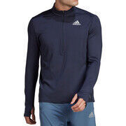 Pull adidas HL5998