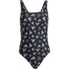 Maillots de bain adidas HS5304