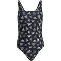Maillots de bain sur Grenoble : Maillots de bain adidas HS5304