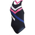 Maillots de bain adidas DH2373