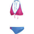 Maillots de bain adidas DQ3178