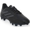 Chaussures de foot adidas COPA PURE 2 CLUB FXG