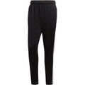 Jeans/Pantalons sur Grenoble : Pantalon adidas CG2117