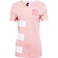 T-shirt adidas CV4572 Grenoble