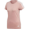 T-shirt adidas CF8833 Grenoble