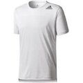 Tee-shirts sur Grenoble : T-shirt adidas BR4193