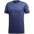 Tee-shirts sur Grenoble : T-shirt adidas CZ5437