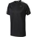 Tee-shirts sur Grenoble : T-shirt adidas BK0970