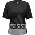 T-shirt adidas CV7805