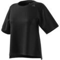 T-shirt adidas CV5109 Grenoble