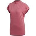 T-shirt adidas CW5754 Grenoble
