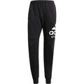 Jogging adidas CF9552