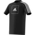 Tee-shirts enfants sur Grenoble : T-shirt enfant adidas FM4841
