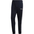 Jogging adidas DU0452