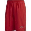 Short adidas FM0189 Grenoble