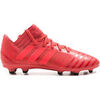 Chaussures de foot enfant adidas CP9166