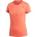 T-shirt adidas CF4529 Grenoble