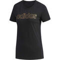 Tee-shirts sur Grenoble : T-shirt adidas FL0164