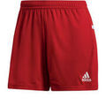 Short adidas DX7296 Grenoble