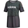 Tee-shirts sur Grenoble : T-shirt adidas FM6003