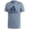 Tee-shirts sur Grenoble : T-shirt adidas CW3803