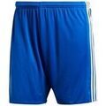 Short adidas BJ9131
