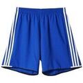 Short adidas AJ5837