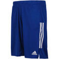 Short adidas AZ3589 Short adidas AZ3589 Grenoble