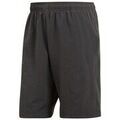 Short adidas CE4740