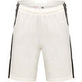 Short adidas CF0711