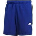 Short adidas CZ7378 Grenoble