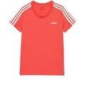 Tee-shirts sur Grenoble : T-shirt adidas FM6431