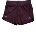 Short adidas BP8482