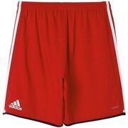 Short adidas AC5236