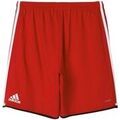 Short adidas AC5236