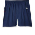 Short adidas FL6953 Grenoble