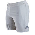 Short adidas CX0180
