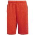 Short adidas CF9554