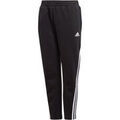 Pantalons enfants sur Grenoble : Pantalon enfant adidas GE0668