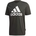 Tee-shirts sur Grenoble : T-shirt adidas GK4993