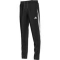 Pantalons enfants sur Grenoble : Pantalon enfant adidas D82941