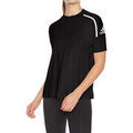 Tee-shirts sur Grenoble : T-shirt adidas CZ2822