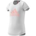 T-shirt enfant adidas GE0959 Grenoble