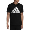 Tee-shirts sur Grenoble : T-shirt adidas GC7346