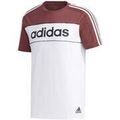 Tee-shirts sur Grenoble : T-shirt adidas GD5498