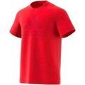 Tee-shirts sur Grenoble : T-shirt adidas CF9557