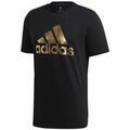 Tee-shirts sur Grenoble : T-shirt adidas GE4688