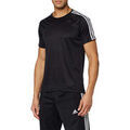 Tee-shirts sur Grenoble : T-shirt adidas BK0970